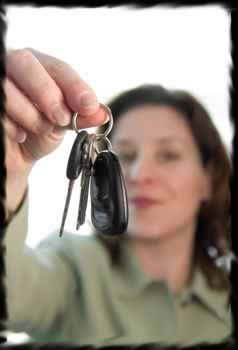 car donation centers